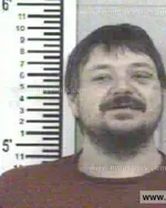 Booking photo of ERNEST RAY JACKS, Franklin County, Jan 16, 2014