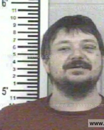 Booking photo of ERNEST RAY JACKS, Franklin County, Jan 16, 2014