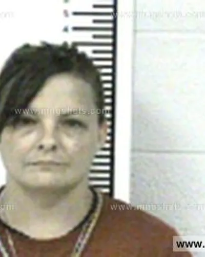 Booking photo of Hopkins Dawn, Franklin County, Aug 16, 2017