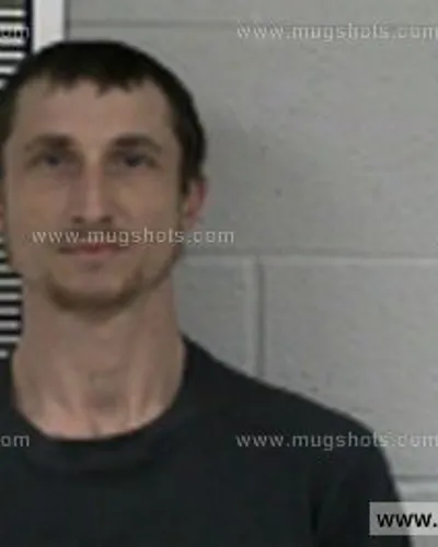 Most recent booking photo for Owens Roy Allen