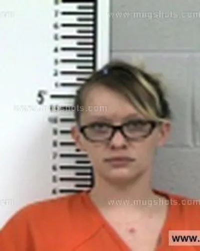 Booking photo of Shelton Kay, Franklin County, Mar 5, 2017