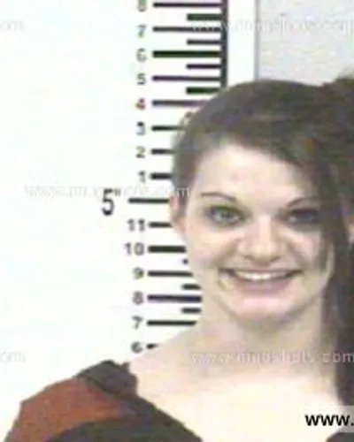 Most recent booking photo for PATIENCE ANN REIGHN