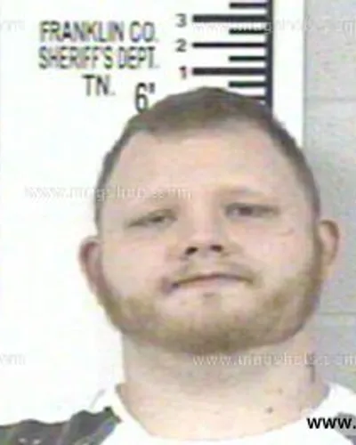 Most recent booking photo for JOHN WILLIAM WORLEY