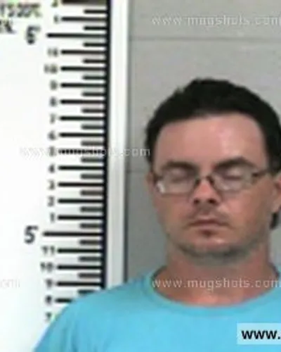 Booking photo of Hannah Jason Lee, Franklin County, Apr 22, 2017