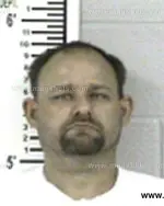 Booking photo of Willoughby Johnny Eugene, Franklin County, Sep 12, 2017