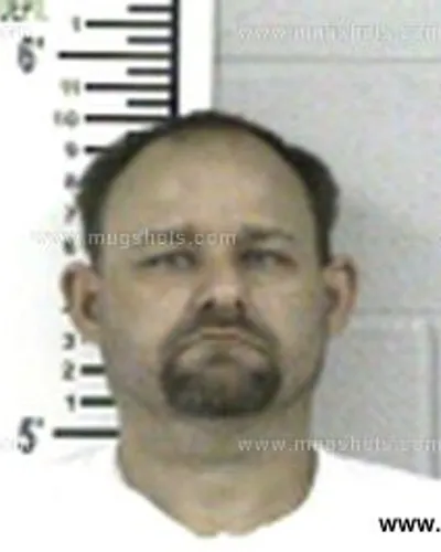 Booking photo of Willoughby Eugene, Franklin County, Sep 12, 2017