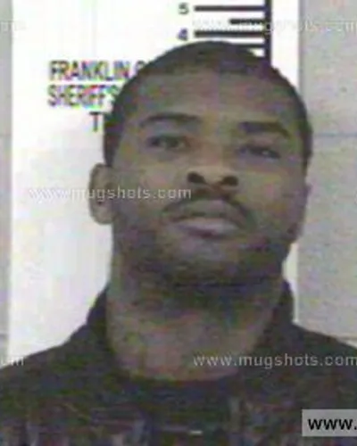 Most recent booking photo for DAVID DAR'RELL FLETCHER