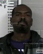 Booking photo of Perkins Stanley Nma, Franklin County, Dec 18, 2016