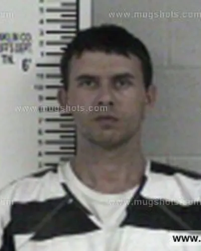 Booking photo of Prince Alan, Franklin County, Oct 25, 2016