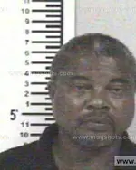 Booking photo of EDWARD ALLEN OSBORNE, Franklin County, Jun 18, 2013