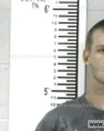 Booking photo of Sweeton Issac Chan, Franklin County, Jun 18, 2017