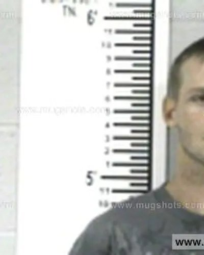 Booking photo of Sweeton Issac Chan, Franklin County, Jun 18, 2017