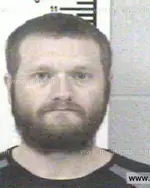 Booking photo of SCOTTY RAY KILLIAN, Franklin County, Dec 10, 2013