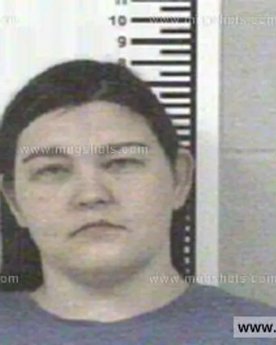 Most recent booking photo for AMBER NORELLA TAYLOR