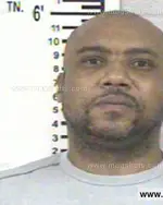 Booking photo of FREDDIE HAMILTON SIMMONS, Franklin County, Nov 17, 2013