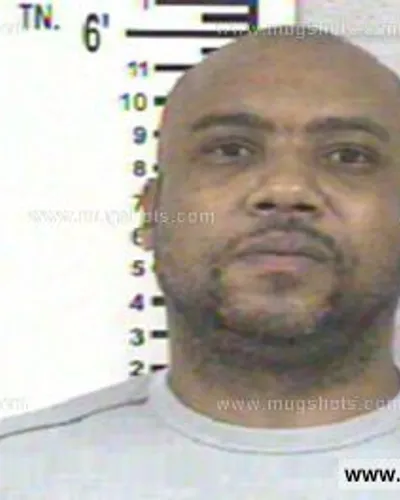 Booking photo of FREDDIE HAMILTON SIMMONS, Franklin County, Nov 17, 2013