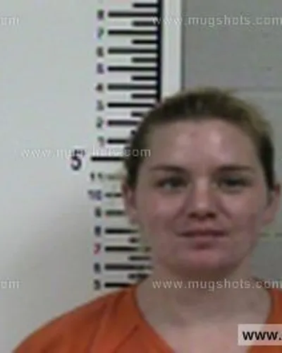 Booking photo of King Lee, Franklin County, Jan 6, 2017