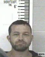 Booking photo of Gary A Taylor, Franklin County, Apr 20, 2013