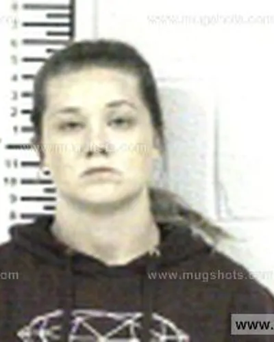 Booking photo of Seymore Rae, Franklin County, Sep 30, 2017