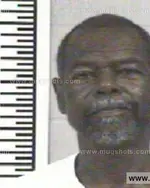 Booking photo of David Joseph Jones Jr., Franklin County, Jun 21, 2013