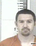 Booking photo of CLINTON WOODALL TISDALE, Franklin County, Feb 21, 2013