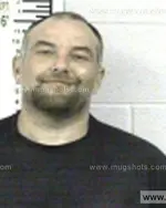 Booking photo of Stephens Nicholas Alan, Franklin County, Jul 12, 2017