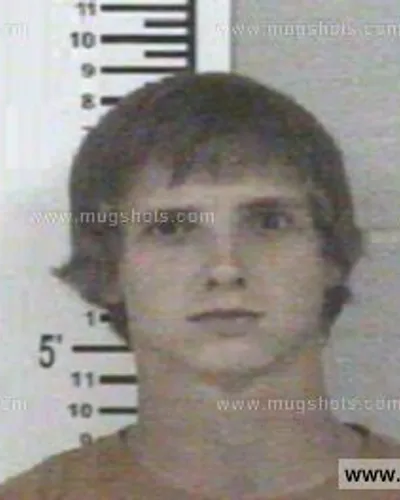 Booking photo of RICHARD WILLIAM OAK, Franklin County, Sep 24, 2013