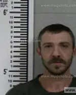 Booking photo of Thompson Derrick Lenn, Franklin County, Dec 22, 2016