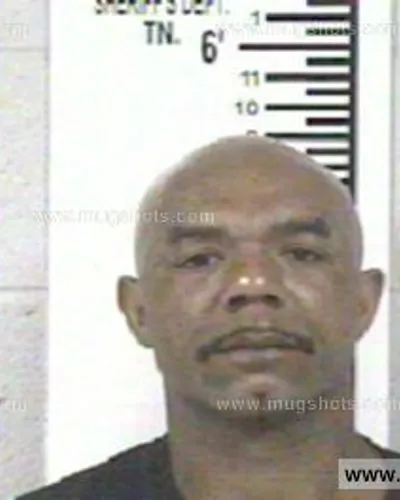 Most recent booking photo for GREGORY LAMAR EADY