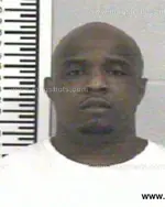 Booking photo of HENRY BIRLEE YOUNG, Franklin County, Jan 28, 2013