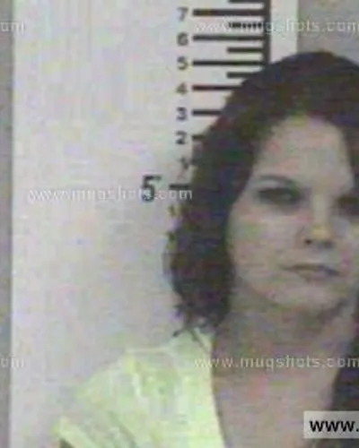 Booking photo of DEVIN CHANIECE SMITH, Franklin County, May 15, 2014