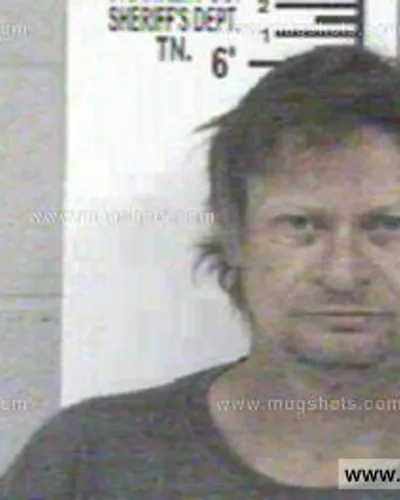 Booking photo of ROGELIO SILVAS, Franklin County, Apr 12, 2014