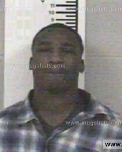 Booking photo of ALEXANDER REYNOLDS, Franklin County, Jan 7, 2013