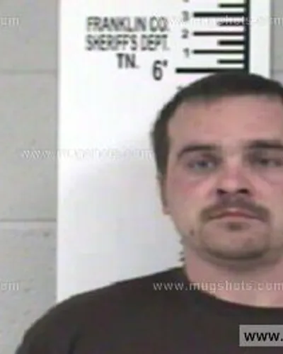 Most recent booking photo for Michael D Malone