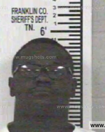 Most recent booking photo for CHAVIS REGAL HENDON