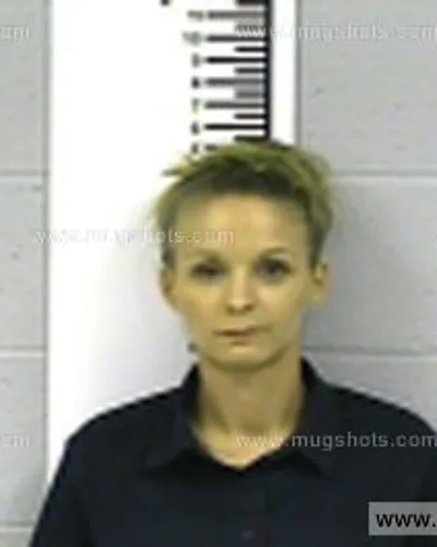 Booking photo of Sweeton Lee, Franklin County, Nov 5, 2017