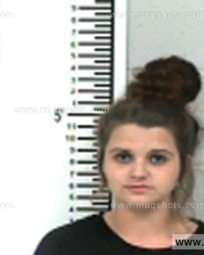 Booking photo of Matthews Rose, Franklin County, May 16, 2017