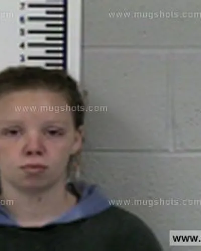 Booking photo of Beaudry Smith, Franklin County, Dec 20, 2016