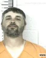 Booking photo of Jones Anthony Steven, Franklin County, Jun 12, 2017