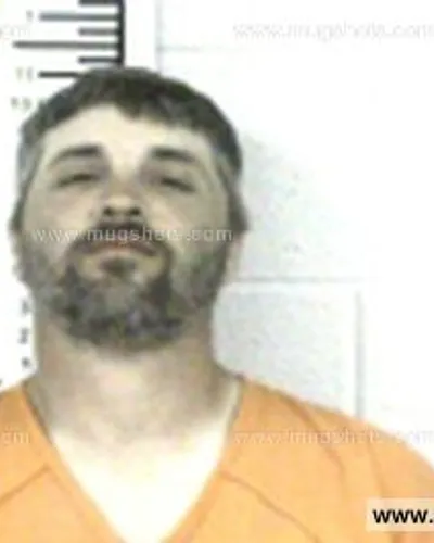 Booking photo of Jones Steven, Franklin County, Jun 12, 2017