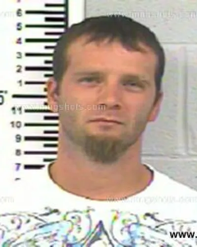 Most recent booking photo for ROBERT LOUIS SANDERS