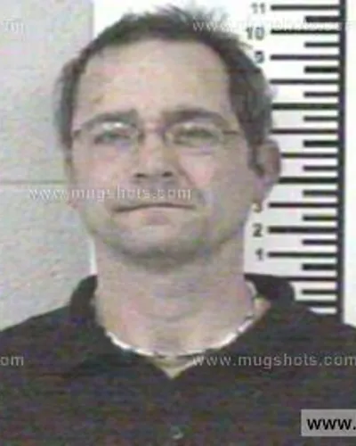 Booking photo of ALLEN SOLLARS, Franklin County, Feb 19, 2013