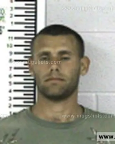 Booking photo of Langford Dewayne, Franklin County, Jun 5, 2017