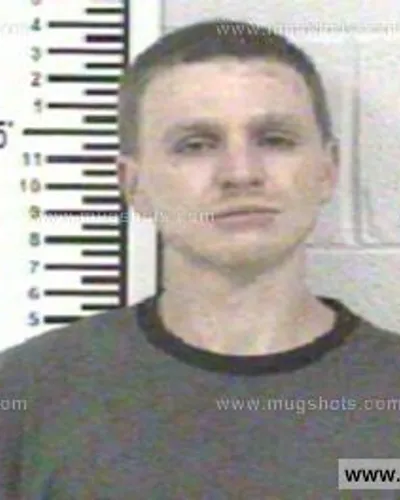 Most recent booking photo for JUSTIN KEITH SHOCKLEY