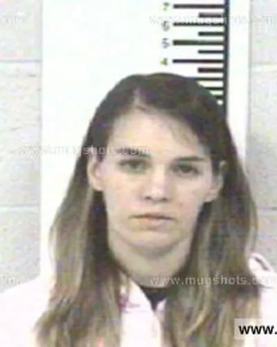 Booking photo of LINDA SWEETON, Franklin County, Feb 2, 2013