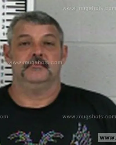 Booking photo of Stephens Dwayne, Franklin County, Apr 22, 2017