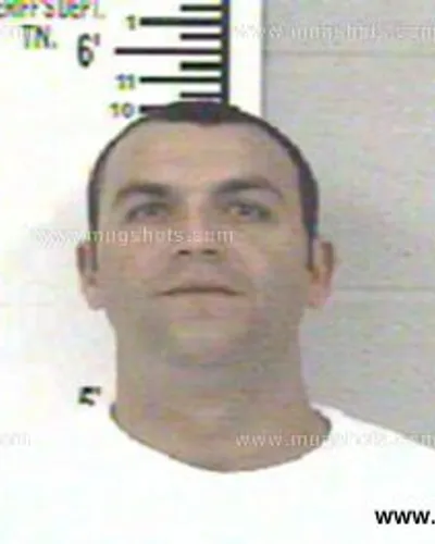 Most recent booking photo for RONALD GARFIELD SITZ