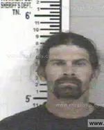 Booking photo of STANLEY AUGUSTUS SCULLY, Franklin County, Apr 8, 2014