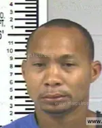 Booking photo of ERNIE LEWIS BROWN, Franklin County, Aug 15, 2013