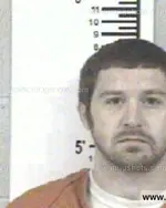 Booking photo of CLINTON WOODALL TISDALE, Franklin County, Mar 27, 2013